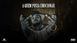 Arauto - A Quem Possa Emocionar