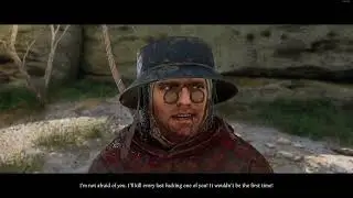 Hey, it's Henry losing his shit