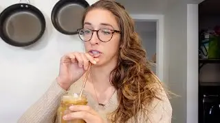Thanksgiving 2020 Style!