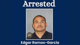 California man arrested after woman found dead in Pueblo County