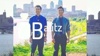 Balitz Broadcast Promo II