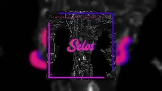 Selos - Weigibbor Labos, Chixmiss & Zo zo (Official Audio)