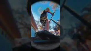 #automobile #fastscooters #skateboarding #fastscooter #skate #skatefast #howtobarspin #howto360
