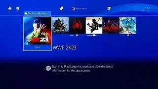 PS4 13.02/13.00/12.52 Jailbreak with GoldHEN | How to Jailbreak PS4 13.02