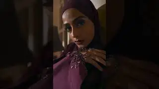 heavy aari work abaya premium collection quality must 💯💯 guaranteed dm me for price