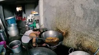 Khurchan Peda  || Ayodhya || Uttar Pradesh || India || Ashish Ramesh