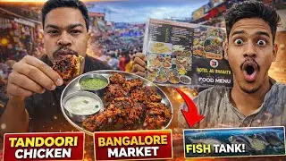 Sunday Ka Full Vlog !! Don't miss End ☝🏻🤣