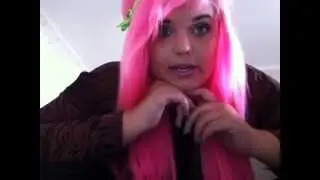 Mina iPhone-skal