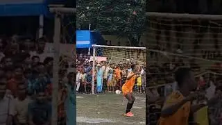 #footballfan#planteshoot#goaldance#viralshorts.