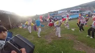 Nueva Esperanza 24-12-2025 