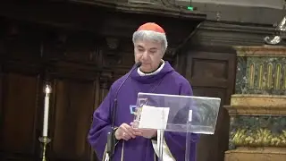 Nel Duomo di Napoli l'ultimo saluto al maestro Roberto De Simone