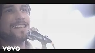 Kevin Walker - Six String