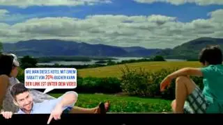 Aghadoe Heights Hotel & Spa, Killarney, Ireland, Bewertungen