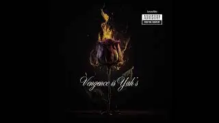 Vengeance Is Yah's (Exodus X RSHD)