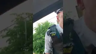Abuse of section 60 PACE