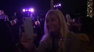 Tris Imboden Yacht Stars Footloose La Costa Resort