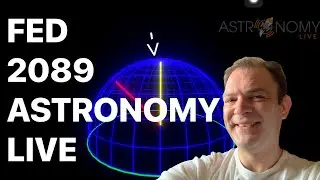 Flat Earth Debate 2089 Uncut & After Show Astronomy LIVE