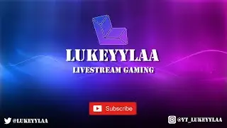The Dynamic Duo: Fortnite x FIFA 23 Gameplay Extravaganza