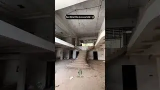 House Transformation#shortsvideo #youtubeshorts #home#house#luxury#reels#shorts#trending