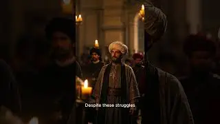 Yahya III (882&ndash;904) &ndash; The Idrisid Sultan in Times of Turmoil