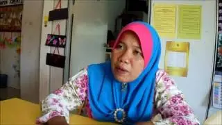 VIDEO PEKAN KECIL ROMPN,N9