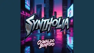 Syntholia