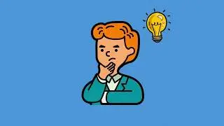 Reader and Writter Problem In Synchronization