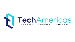 Tech Americas USA Inc. - New Image Launch Video