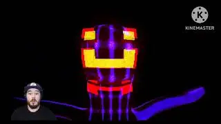 I make microhorrorarcade sound adorable.