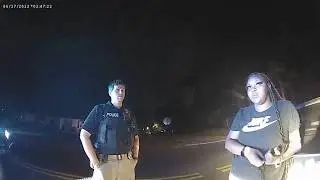 Part 5: Warner Robins Feud &mdash; She Drove the Shooter, Then Lied