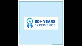 Our prestigious client certifications in the Aerospace Industry | Precons Furnaces