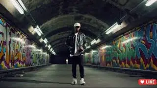 FULL ALBUM STREAM  Alternative Rap Rock Nu-Metal 2025