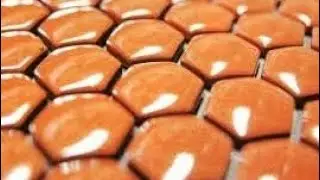 СЕКРЕТЫ ТУРМАНИЕВОЙ КЕРАМИКИ ! СПЕЦ ВЫПУСК ! HAPPY LIFE . 15.O9.2021.