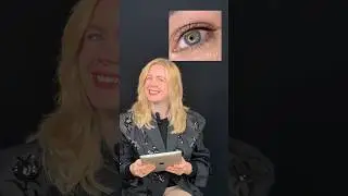 Permanent Make Up M&uuml;nchen - Nat&uuml;rliches Permanent Make Up von den Profis bei MAj Permanent