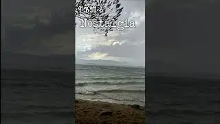 Baroque pop (Nostalgia demo)