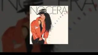 Nocera - All Of My Love