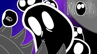 INOPS (GAMEPLAY)