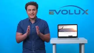 EvoLux's New Empty Leg Search and Route Notification Features