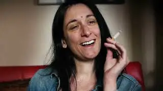 Reel Dimitra Kontou