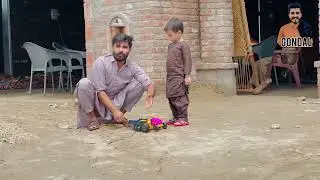 پانی وچ ریت وانگوں گھولدا جاندا ۔۔بھُل گئی پنجابی تے