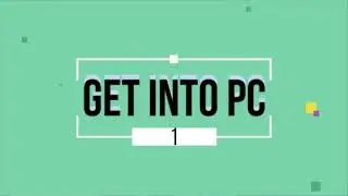 4 Best Websites To Download Free Software For Windows 10 (64-bit)
