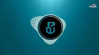 PW  - distance (Music No Copyright)