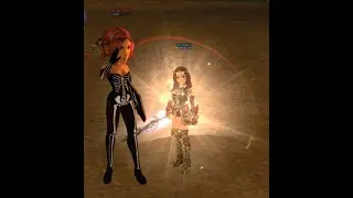 L2 JADE SeRvErD0wN Pvp y farm