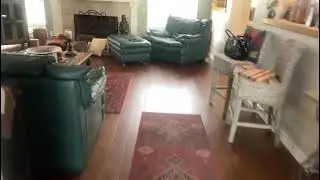 They&rsquo;re Moving a PIANO?! Watch How the Pros Handle This Beast!