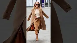 Amanda Holden at Heart Radio #actress