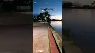 Admiraci&oacute;n total #turismo #elorza #apure #venezuela