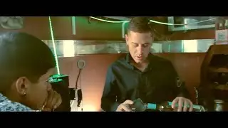 El Ran - Una Noche | Shot By Yakanzan