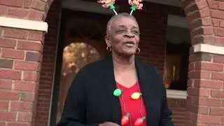 Say A Little Prayer (2018 Thompson Annual Holiday Video)