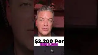 Dayton Ohio  Down Payment & Mortgage Costs Revealed!