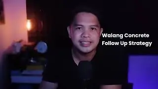 How to follow up ng automatic using free messenger bot